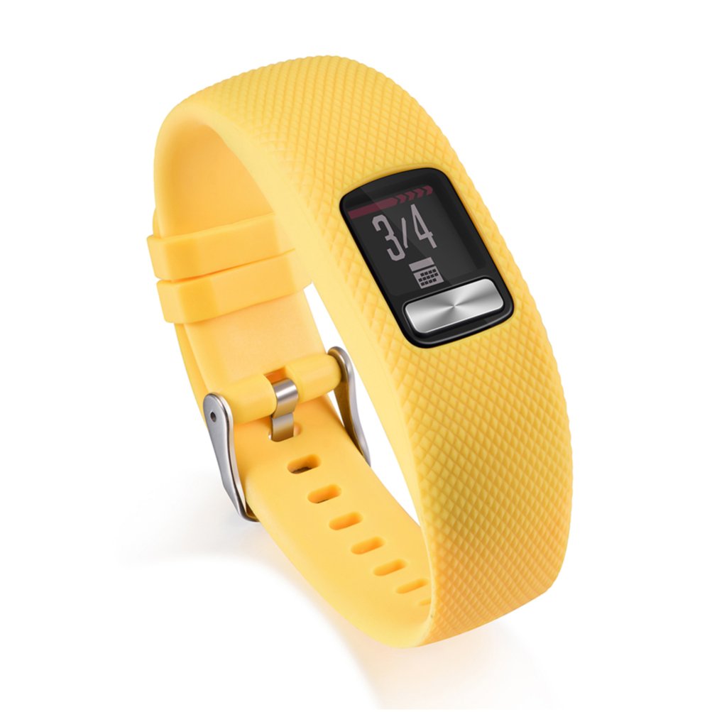 Amazon.co.jp: Compatible with Garmin（ガーミン） Vivofit4